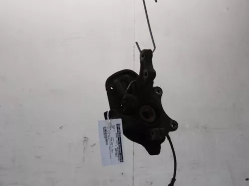 Fusee links-voor-7879824