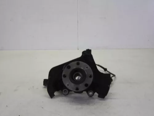 Fusee links-voor-7884086