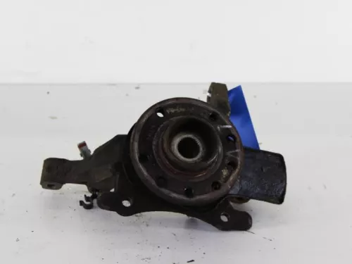 Fusee links-voor-7888096