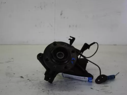 Fusee links-voor-7885076