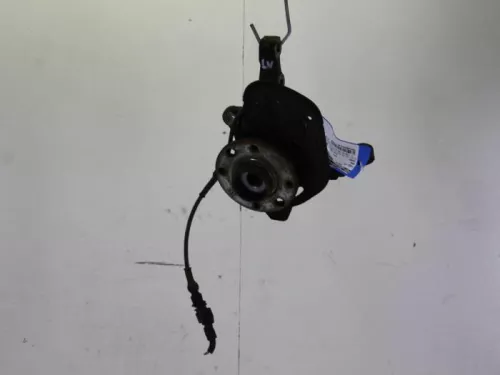 Fusee links-voor-7884406