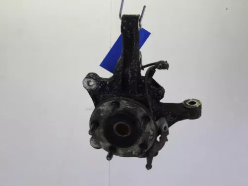 Fusee links-voor-7883884