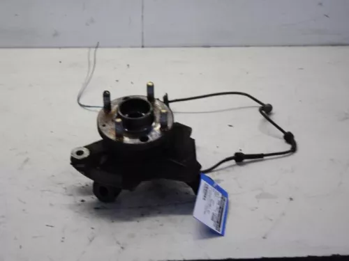 Fusee links-voor-7882073