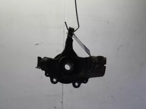 Fusee links-voor-7880946