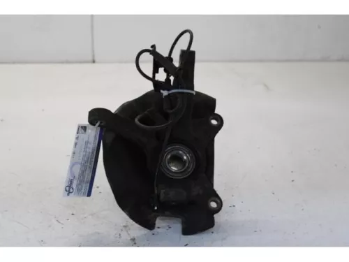 Fusee links-voor-7878454