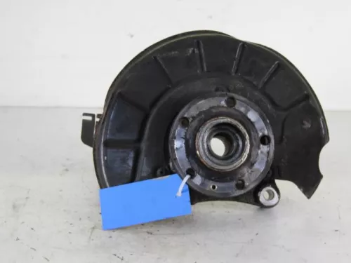 Fusee links-voor-7886790