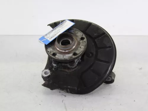 Fusee links-voor-7886737