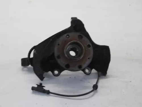 Fusee links-voor-7879995