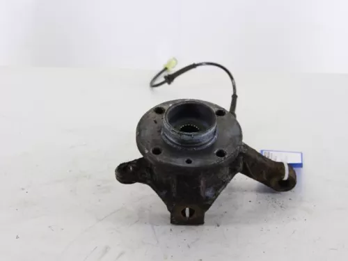 Fusee links-voor-7611212