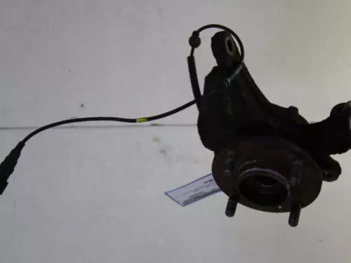 Fusee links-voor-7883265