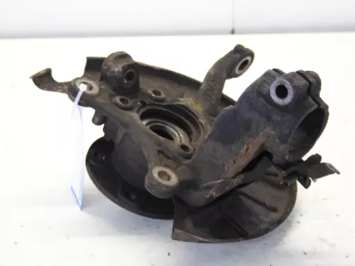 Fusee links-voor-7881739