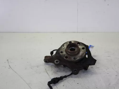 Fusee links-voor-7884729