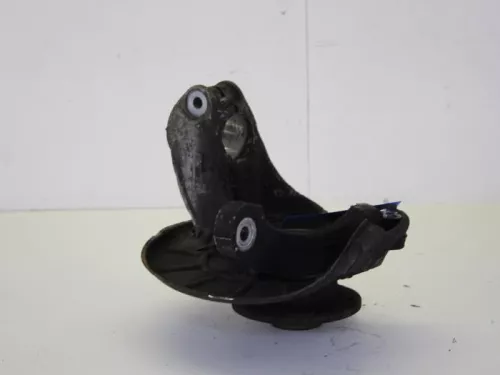 Fusee links-voor-7611844