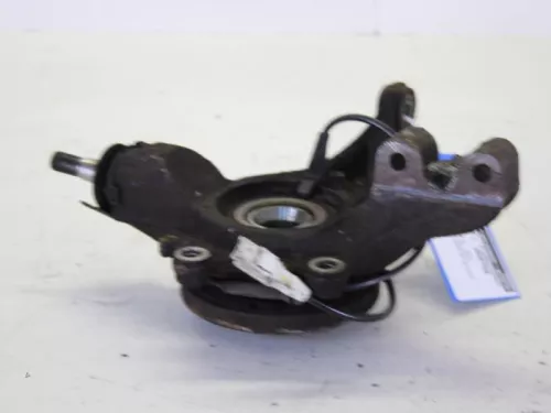 Fusee links-voor-7582112