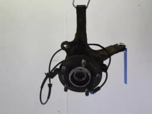 Fusee links-voor-7883921