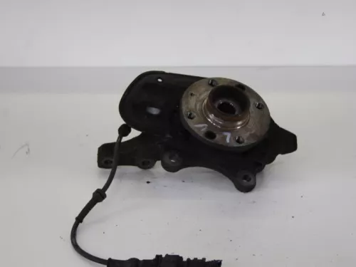 Fusee links-voor-7887144