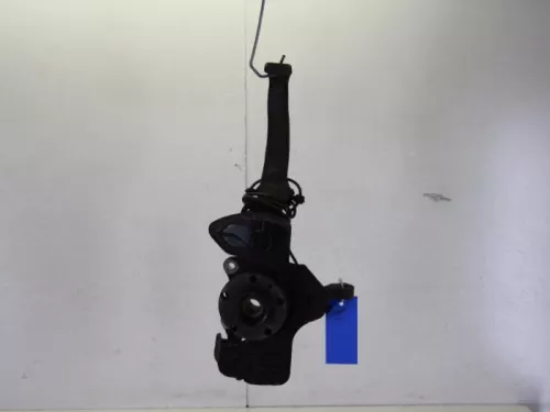 Fusee links-voor-7883090