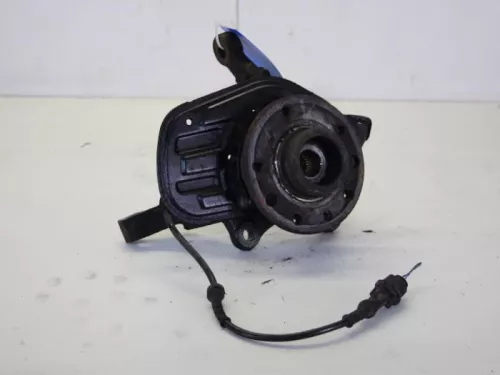 Fusee links-voor-7883060