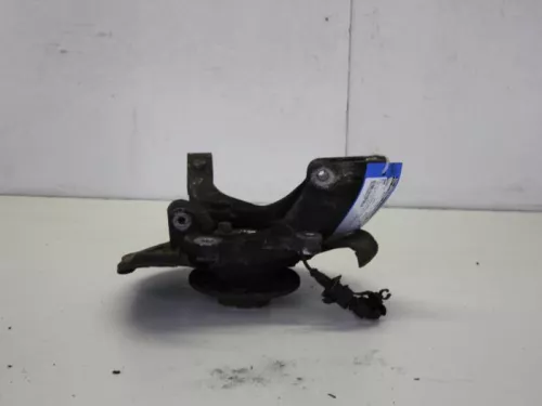 Fusee links-voor-7616965