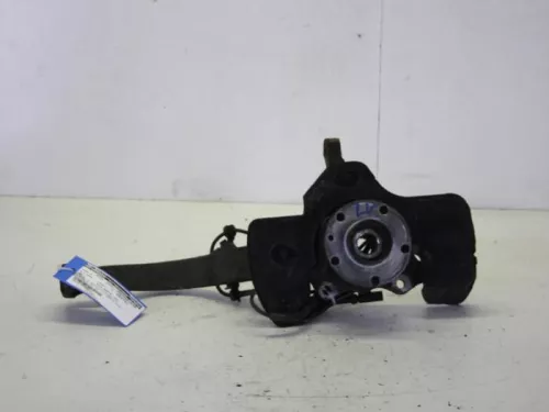 Fusee links-voor-7882212