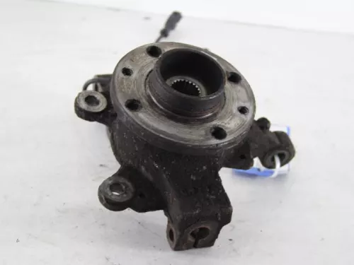 Fusee links-voor-7887502