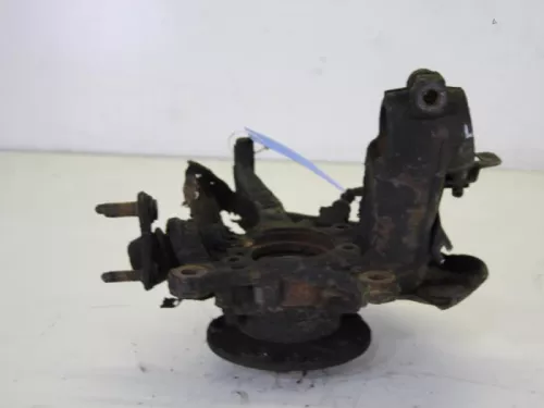 Fusee links-voor-7884738