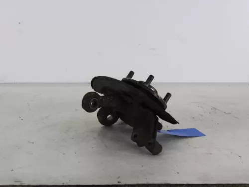 Fusee links-voor-7887877