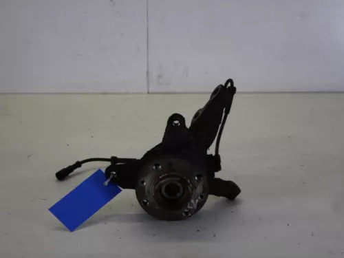 Fusee links-voor-7885086