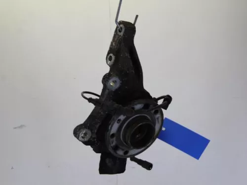 Fusee links-voor-7885598