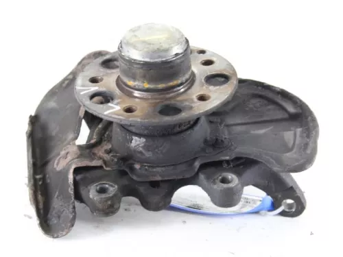 Fusee links-voor-7888661