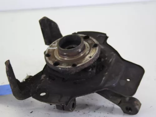 Fusee links-voor-7894895