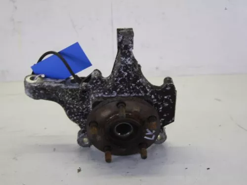 Fusee links-voor-7883895