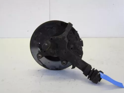 Fusee links-voor-7882727