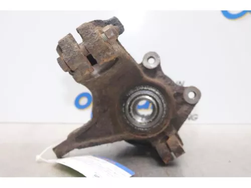 Fusee links-voor-7877781