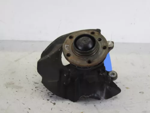 Fusee links-voor-7886275