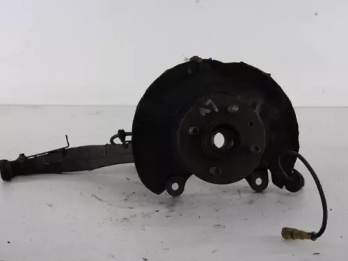 Fusee links-voor-7887341