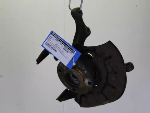 Fusee links-voor-7891598