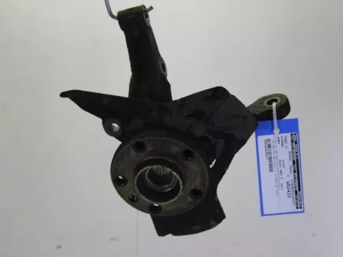 Fusee links-voor-7883523