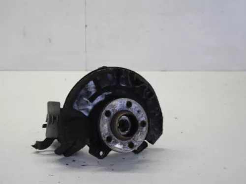 Fusee links-voor-7882023