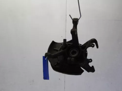 Fusee links-voor-7887782