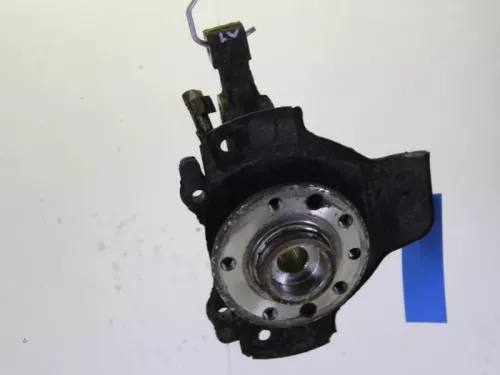 Fusee links-voor-7884114