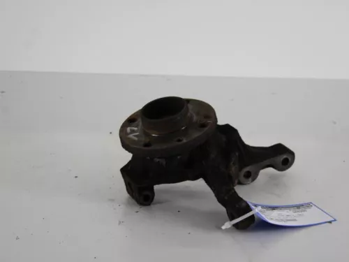 Fusee links-voor-7887582