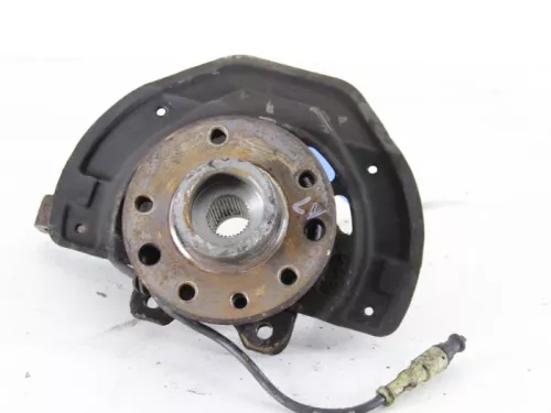 Fusee links-voor-7888698