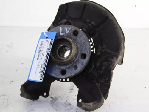 Fusee links-voor-7887025