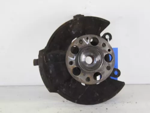 Fusee links-voor-7886478