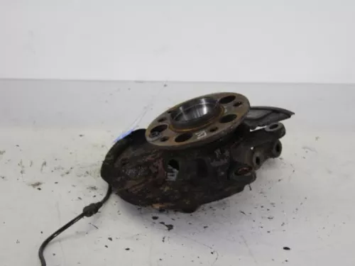 Fusee links-voor-7886133