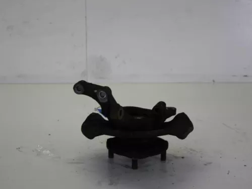 Fusee links-voor-7884934