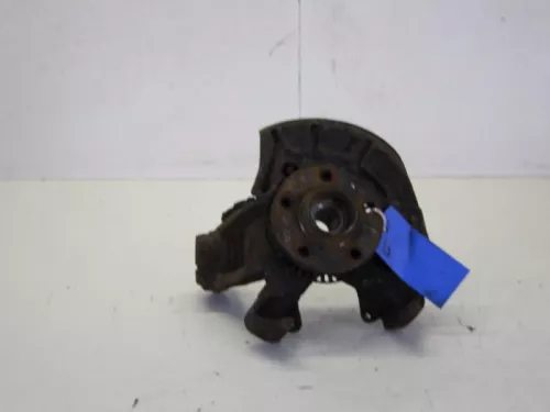 Fusee links-voor-7891432