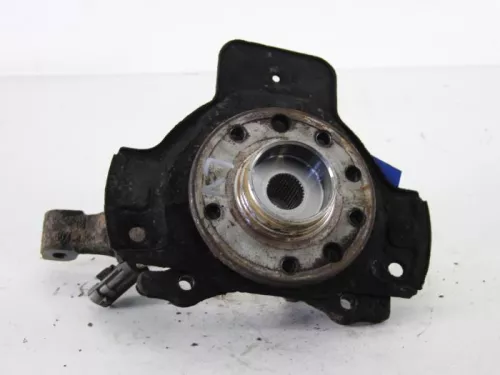 Fusee links-voor-7887403