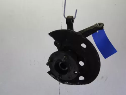 Fusee links-voor-7882943